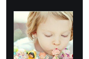 2020慶陽市中醫(yī)醫(yī)院眼科整形價格表(價目表)全新發(fā)布