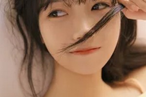 2020涪陵愛瑞陽光眼科醫(yī)院整形價(jià)格表(價(jià)目表)全新發(fā)布