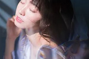 2020即墨同德眼科醫(yī)院整形價(jià)格表(價(jià)目表)全新發(fā)布