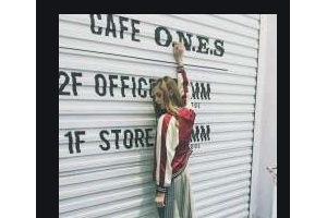 2020江陰金誠口腔門診部整形價格表(價目表)全新發(fā)布