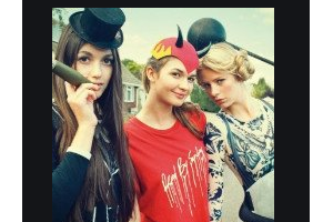 2020韶關(guān)三美牙科門(mén)診部整形價(jià)格表(價(jià)目表)全新發(fā)布