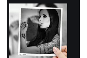 2020畢節(jié)京州口腔醫(yī)院整形價格表(價目表)全新發(fā)布