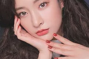 2020諸城光明眼科醫(yī)院整形價格表(價目表)全新發(fā)布