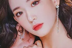 2020江西博愛(ài)眼科醫(yī)院整形價(jià)格表(價(jià)目表)全新發(fā)布