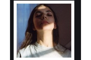 2020河池市人民醫(yī)院燒傷整形外科整形價格表(價目表)全新發(fā)布