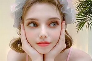 2020安徽博明眼科醫(yī)院整形價格表(價目表)全新發(fā)布