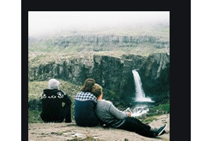 2020河池市第一人民醫(yī)院醫(yī)學(xué)美容科整形價格表(價目表)全新發(fā)布