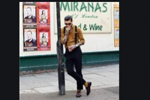 2020孝感天妃醫(yī)療美容門診部整形價格表(價目表)全新發(fā)布