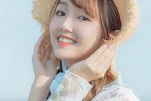 2020岳陽(yáng)美蒂珂醫(yī)療美容門診部整形價(jià)格表(價(jià)目表)全新發(fā)布