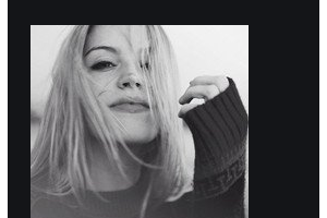 2020孝感植貝爾口腔門診部整形價格表(價目表)全新發(fā)布