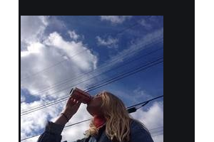 2020孝感市中心醫(yī)院整形美容科整形價格表(價目表)全新發(fā)布