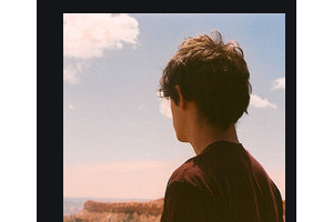 2020懷化牙博士口腔門診部整形價格表(價目表)全新發(fā)布