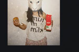 2020懷化市第一人民醫(yī)院整形價格表(價目表)全新發(fā)布