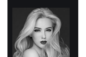 2020益陽經典口腔診所整形價格表(價目表)全新發(fā)布