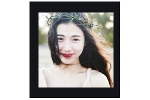 2020益陽正和皮膚醫(yī)院整形價(jià)格表(價(jià)目表)全新發(fā)布