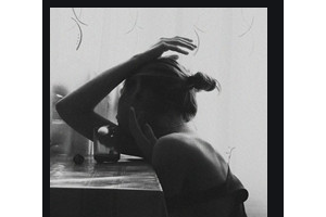 2020益陽市中心醫(yī)院美容整形科整形價格表(價目表)全新發(fā)布