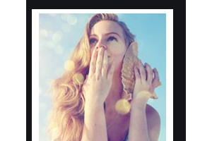 2020益陽康雅醫(yī)院整形美容中心整形價格表(價目表)全新發(fā)布