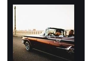 2020益陽誠仁醫(yī)院整形美容科整形價格表(價目表)全新發(fā)布