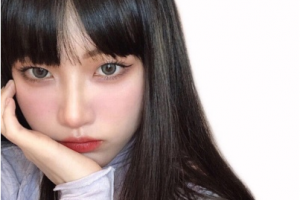 天津中怡醫(yī)學(xué)美容門(mén)診部整形價(jià)格表(價(jià)目表)2020已經(jīng)更新