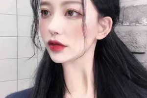 天津河西維美醫(yī)療美容醫(yī)院整形價(jià)格表(價(jià)目表)2020已經(jīng)更新