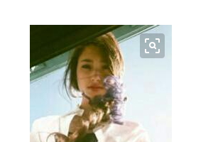 北京南加醫(yī)療美容整形價(jià)格表(價(jià)目表)2020已經(jīng)更新