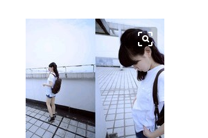 北京彤美整形醫(yī)院整形價(jià)格表(價(jià)目表)2020已經(jīng)更新