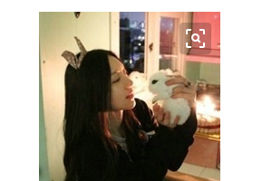 廣州倍生醫(yī)療美容門診部整形價(jià)格表(價(jià)目表)2020已經(jīng)更新