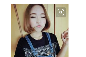 2020廣州軍區(qū)武漢總醫(yī)院整形美容中心整形價格表(價目表)全新發(fā)布