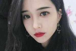 2020廣州姬妍醫(yī)學美容專科醫(yī)院整形價格表(價目表)全新發(fā)布