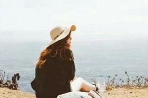 2020廣州市德倫口腔門診部整形價(jià)格表(價(jià)目表)全新發(fā)布