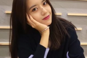 2020廣州番禺更自信整形美容醫(yī)院整形價(jià)格表(價(jià)目表)全新發(fā)布