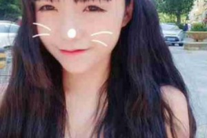 2020廣州廣美整形美容醫(yī)院整形價(jià)格表(價(jià)目表)全新發(fā)布