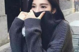 2020廣州光明醫(yī)院疤痕科整形價(jià)格表(價(jià)目表)全新發(fā)布