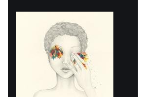 2020廣州廣大微創(chuàng)整形美容醫(yī)院整形價(jià)格表(價(jià)目表)全新發(fā)布