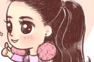 2020廣州懿美秀醫(yī)學(xué)美容醫(yī)院整形價(jià)格表(價(jià)目表)全新發(fā)布