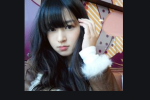 2020廣州整形美容醫(yī)院整形價格表(價目表)全新發(fā)布