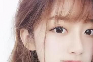 2020廣州粵美整形美容醫(yī)院整形價格表(價目表)全新發(fā)布