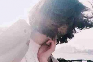 2020廣州曙光整形美容醫(yī)院整形價格表(價目表)全新發(fā)布