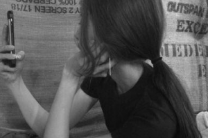 2020廣州市古汀醫(yī)療美容門診部整形價格表(價目表)全新發(fā)布