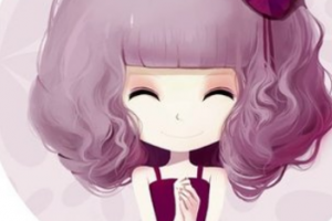 2020廣州醫(yī)學(xué)院港灣醫(yī)院皮膚美容科整形價格表(價目表)全新發(fā)布