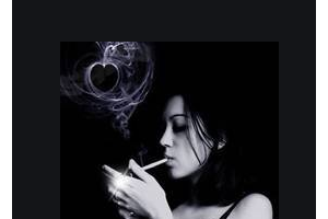 2020廣州阿瑪施醫(yī)療美容門診部整形價格表(價目表)全新發(fā)布