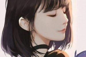 2020廣州醫(yī)學(xué)院口腔醫(yī)院整形價格表(價目表)全新發(fā)布