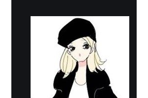 2020廣州卡門診所整形價格表(價目表)全新發(fā)布