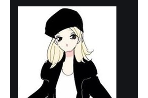 2020廣州皇佳貝利醫(yī)學(xué)美容整形價格表(價目表)全新發(fā)布