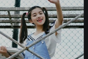 2020廣州博美整形美容醫(yī)院整形價格表(價目表)全新發(fā)布