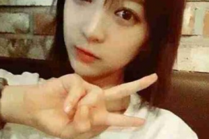 2020廣州廣大整形美容醫(yī)院整形價格表(價目表)全新發(fā)布