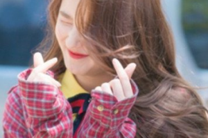 2020廣州女子醫(yī)院整形價格表(價目表)全新發(fā)布