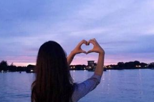 2020廣州艾美威利斯整形醫(yī)院整形價格表(價目表)全新發(fā)布