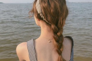 2020廣州康華清醫(yī)學(xué)美容整形價格表(價目表)全新發(fā)布