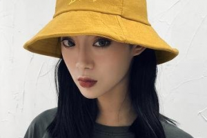 2020廣州現(xiàn)代醫(yī)院整形美容中心整形價格表(價目表)全新發(fā)布